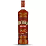 Canelinha  -900 ml