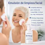 Emulsion de limpieza x 250 ml
