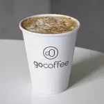 Cappuccino italiano