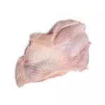 Churrasco de pollo