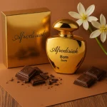Perfume Afrodisiak Bom Bom