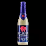Delirium Tremens Nocturn