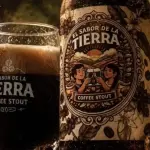 Coffee Stout