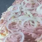 PRESUNTO