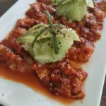AGUACHILE HIJAS