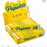 Produto 35