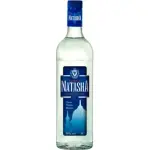 Natasha 1l