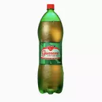 Guaraná Antártica 2l