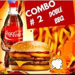 Combo #2