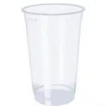 Copão 770ml