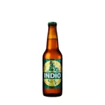 Indio Media