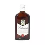 BALLANTINES 375ML
