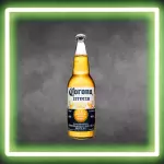 CORONA 710 ML  (X1,X3, X6 Y X12)