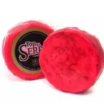 QUEIJO REINO FORMA TOP DA SERRA
