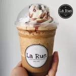 Frappuccino