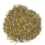 Óregano