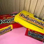 pulparindo