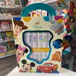 Biblioteca Baby Disney