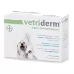 Jabón Vetriderm