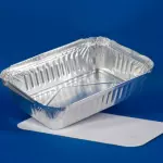 ALUMINIO REC C10 PACK 20UN