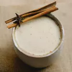 LECHE DE LUNA