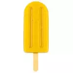 Maracujá