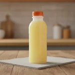 Caldo de cana 500ml