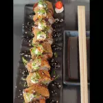 HOT FILADÉLFIA 10 PEÇAS