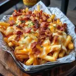 Papas Preperadas
