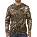 Realtree APX Caballero MLL