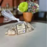 Abacaxi Cristalizado 150g