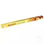 FLUTE SANDALO