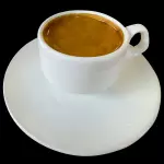 Espresso Doble