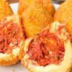 Charque
