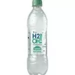 H2OH! Limoneto