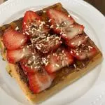 Waffles