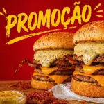 2 Fatality por 40 reais