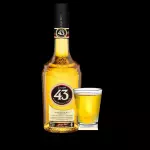 LICOR 43