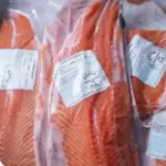 SALMÃO kg