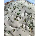 Vitel Tone