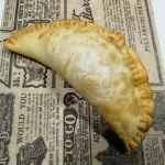 Regalona