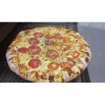 Muçarela (52)