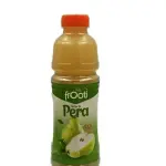 Jugo de pera 500ml