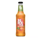 51 ice Pessêgo