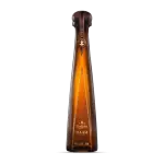 Don Julio 1942