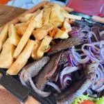 CARNE DE SOL MUNZUÁ