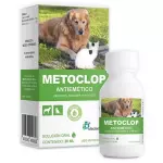 METOCLOP