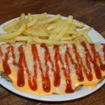 DE LA CASA🧀🧅