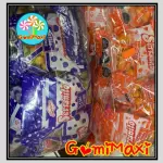 Serranitos Dulces y Salados, 12 Uni.