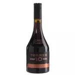 Torres Smoked Barrel 700ml